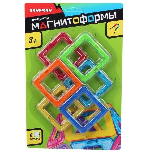 00-00031667