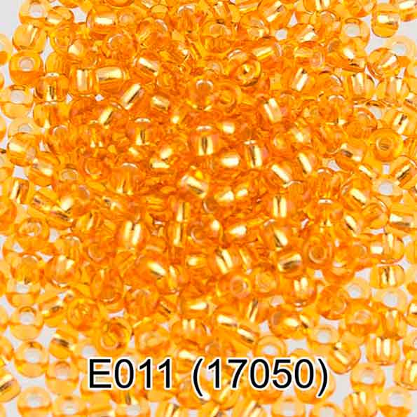 00-00021807