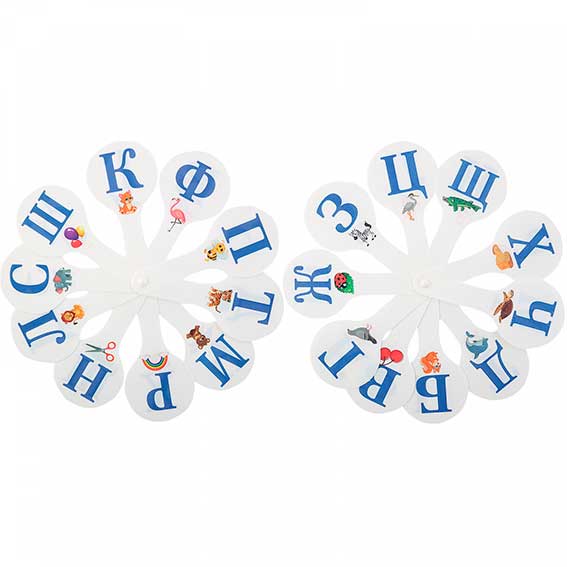 00-00005880