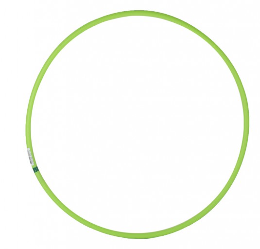 00-00023016