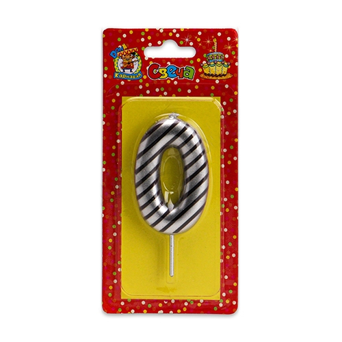 00-00027404
