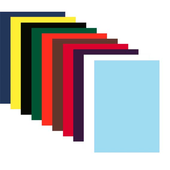 00-00041505