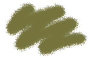 00-00018178