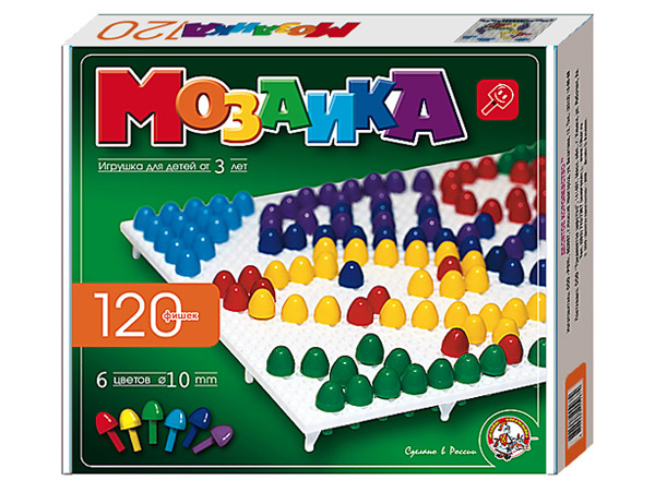 00-00002430