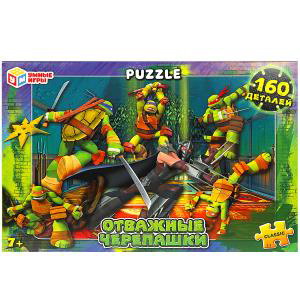 00-00053086