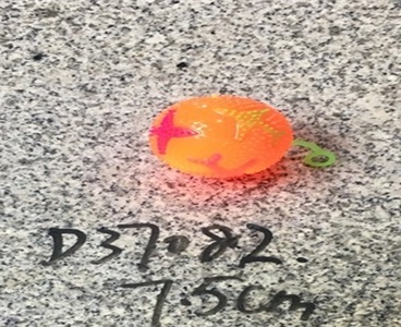 00-00000552