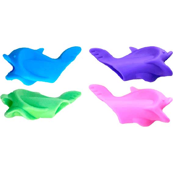 00-00021140