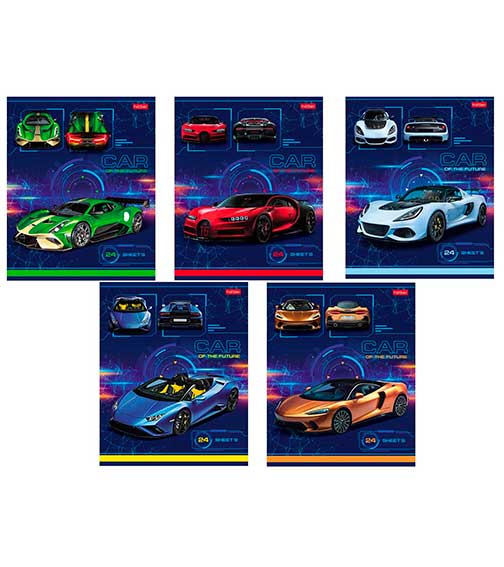 00-00041101