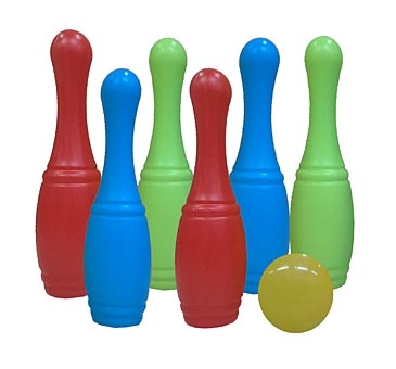 00-00018300