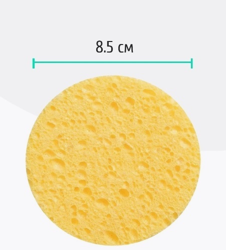 00-00025953