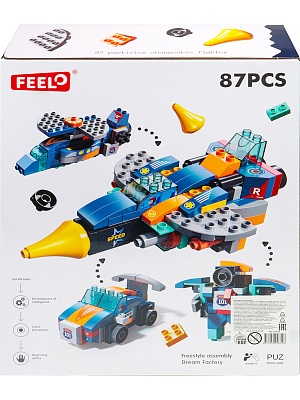 00-00012505