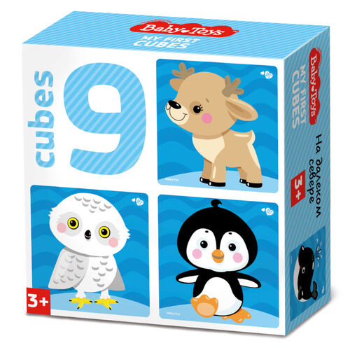 00-00024417