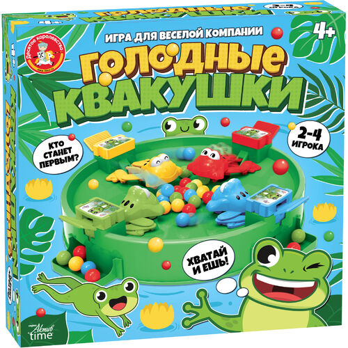 ЦБ-00064335