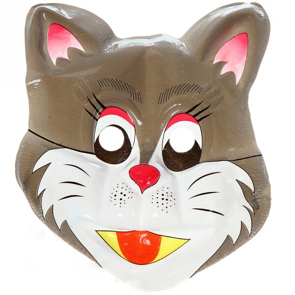 00-00028879