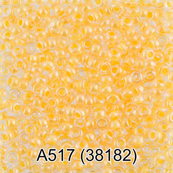 00-00022395