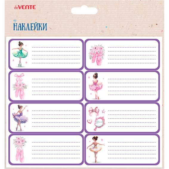 00-00036946