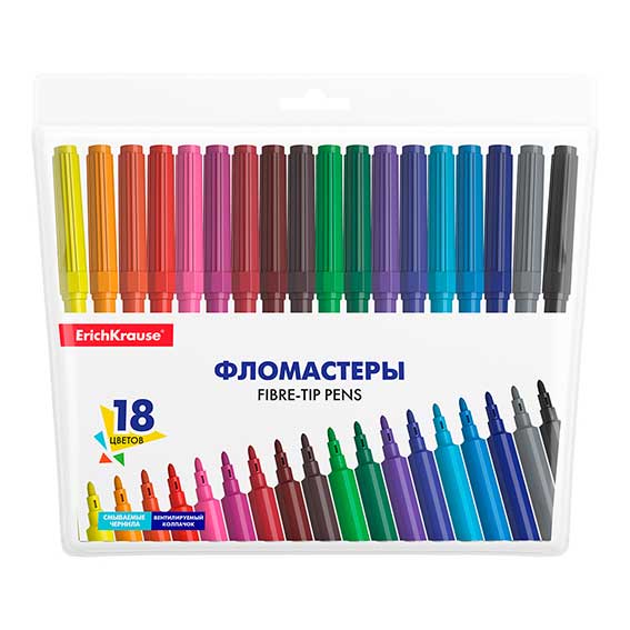 00-00021871