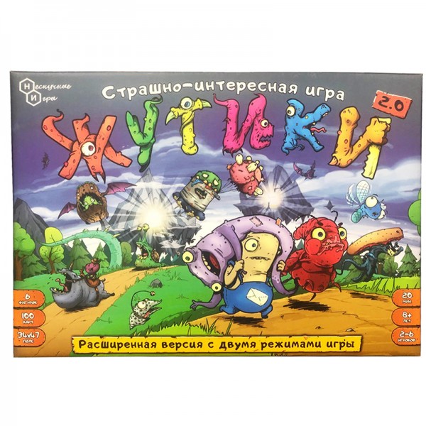 ЦБ-00059478