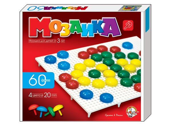 00-00055476
