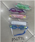 00-00025720