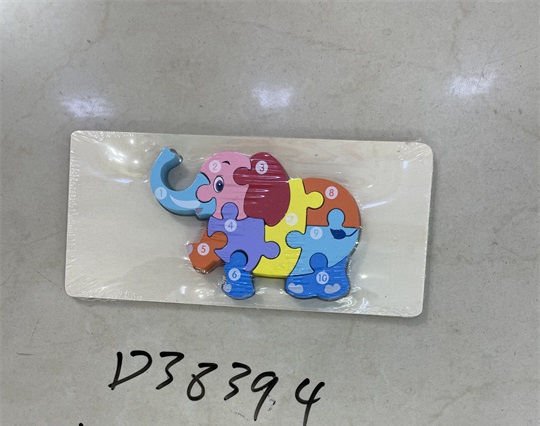 00-00050323