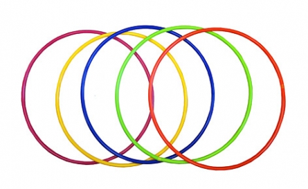 00-00003188