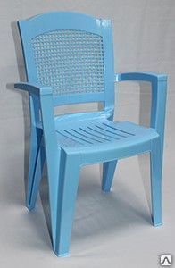 00-00036995