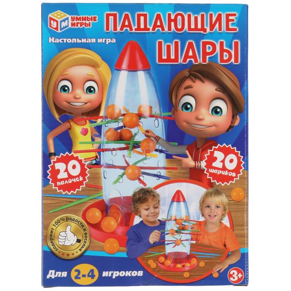 00-00058081