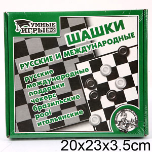 00-00018024