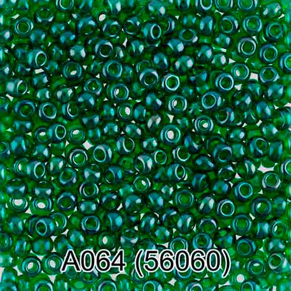 00-00022087