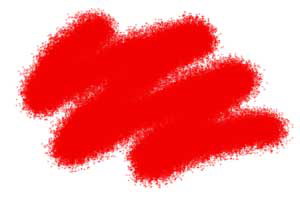 00-00018258