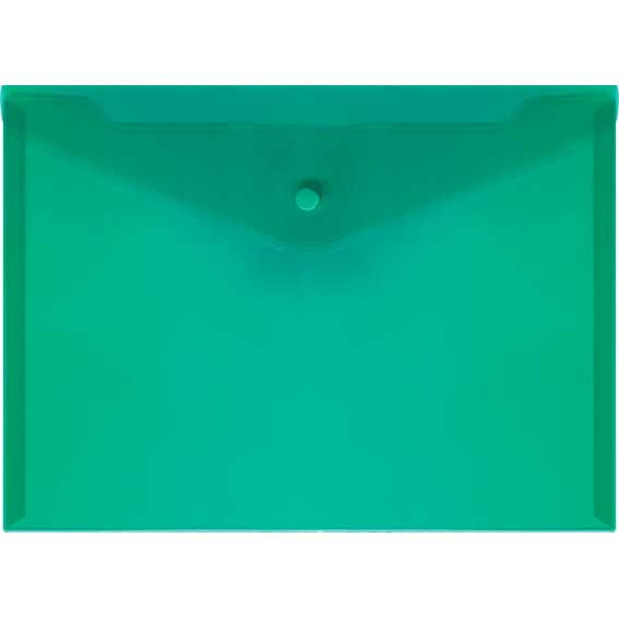 00-00038485