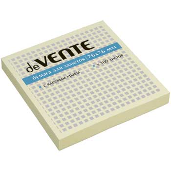 00-00039992