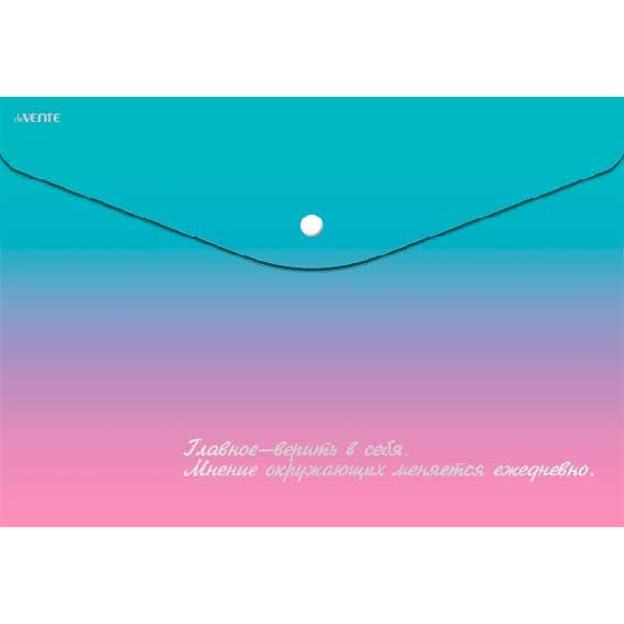 00-00058101