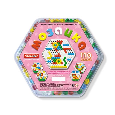 00-00002506