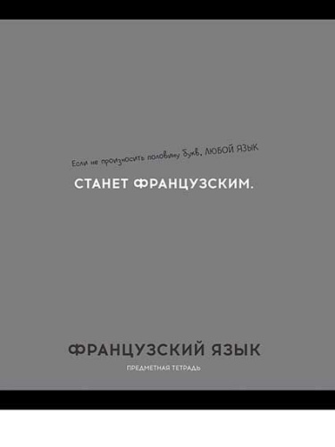00-00034800