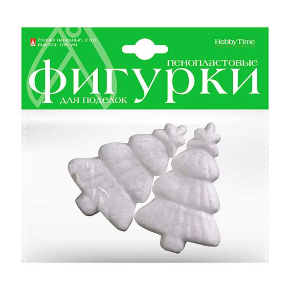 ЦБ-00064588