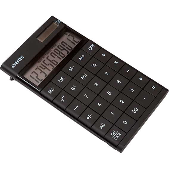 ЦБ-00059344