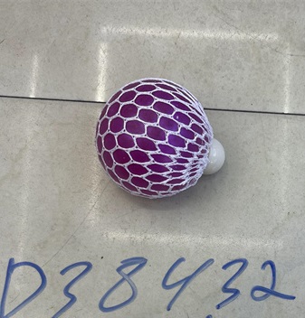 00-00027226