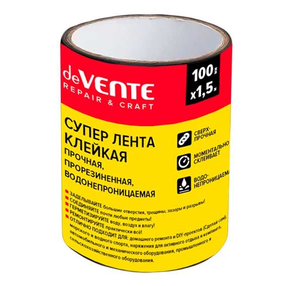 ЦБ-00064489