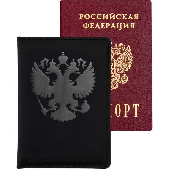 00-00050447