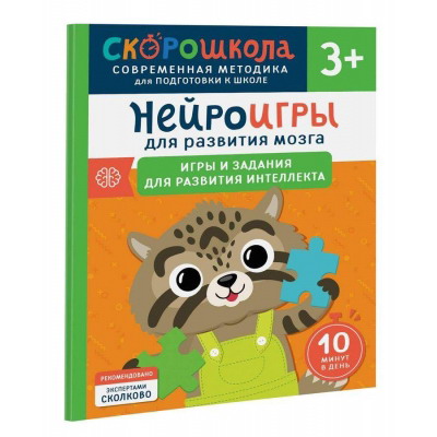 00-00015384