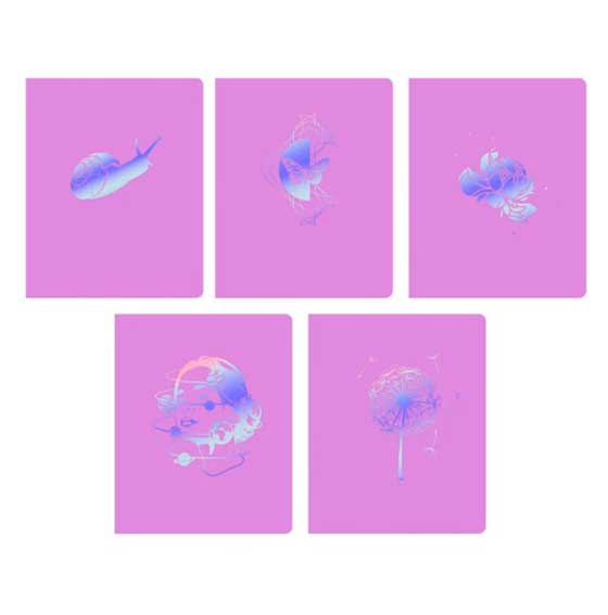00-00029584