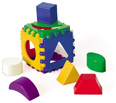 00-00053884