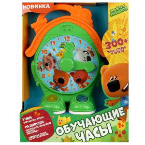 00-00028435