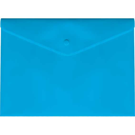 00-00034502