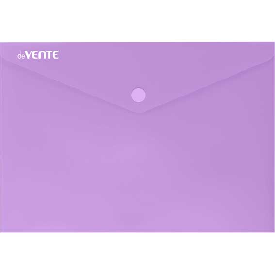 00-00014898