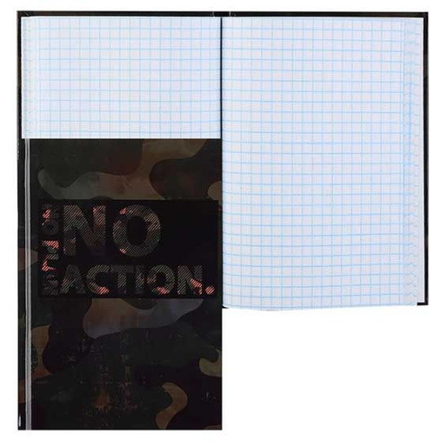 00-00033608