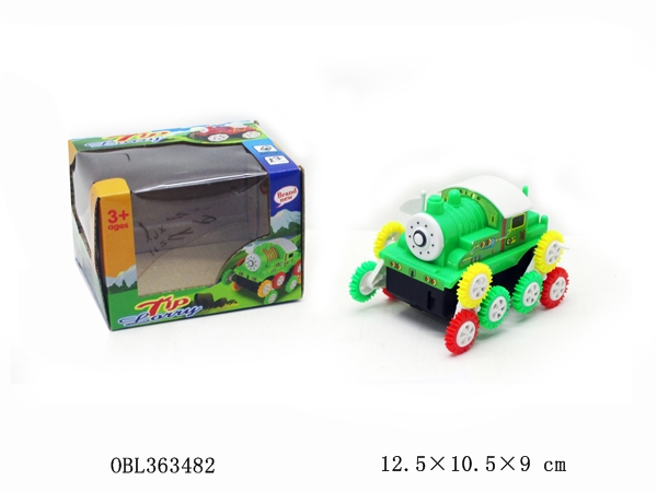 00-00018526