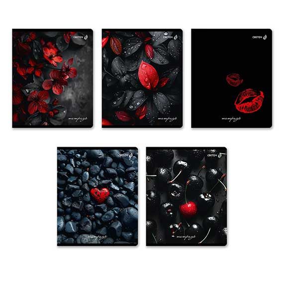 ЦБ-00058851